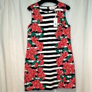 Vineyard Vines Dresses - Vineyard Vines Classic Shift Dress Vineyard Vines Dresses - Vineyard Vines Classic Shift Dress